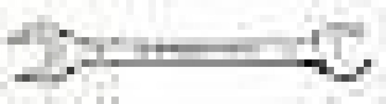 CLE A FOURCHE WRENCH 5/8 X 3/4 OUTIL FACOM 44.5/8X3/4