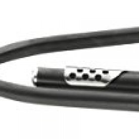 PINCE A FREINER 8 REVERSIBL. OUTIL FACOM 445.8DS