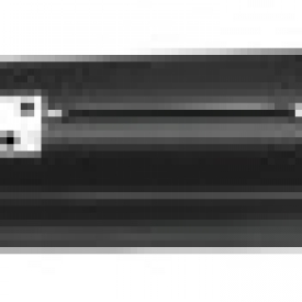 PINCE A FREINER 8 AUTOMATI. OUTIL FACOM 445.8R