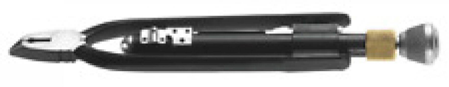 PINCE A FREINER 8 AUTOMATI. OUTIL FACOM 445.8R