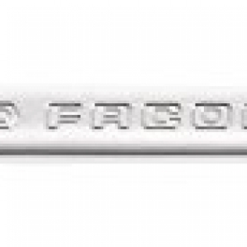 CLE A FOURCHE 7/8 X 15/16 OUTIL FACOM 44.7/8X15/16