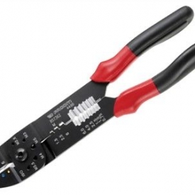 PINCE A SERTIR OUTIL FACOM 449B