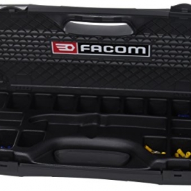 BOITE DE COSSES OUTIL FACOM 449.Z3BSP