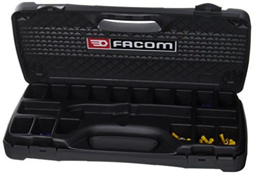 BOITE DE COSSES OUTIL FACOM 449.Z3BSP