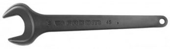 Facom 45.70 – Spanner Simple 70 mm