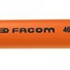 CLE A FOURCHE ISOLEE 21 MM OUTIL FACOM 46.21AVSE