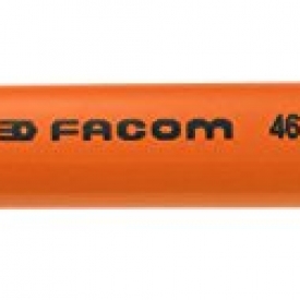 CLE A FOURCHE ISOLEE 10 MM OUTIL FACOM 46.10AVSE