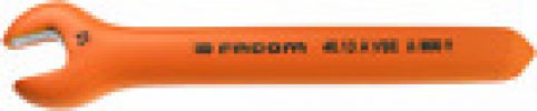 Facom 46.13AVSE Cle A Fourche Isolee 13 Mm