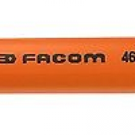 CLE A FOURCHE ISOLEE 17 MM OUTIL FACOM 46.17AVSE