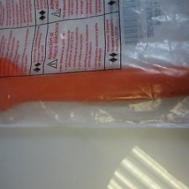 CLE A FOURCHE ISOLEE 18 MM OUTIL FACOM 46.18AVSE