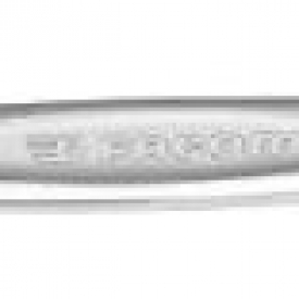 CLE MIXTE A CLIQUET 5/8 OUTIL FACOM 467.5/8