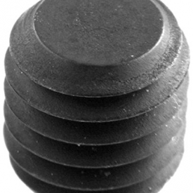 JEU VIS RECHANGE P. CIRCLIPS OUTIL FACOM 467.01AJ2