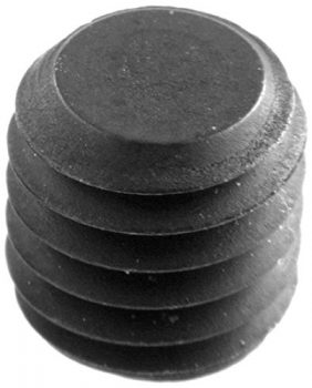 JEU VIS RECHANGE P. CIRCLIPS OUTIL FACOM 467.01AJ2