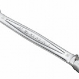 CLE MIXTE A CLIQUET 11MM OUTIL FACOM 467.11