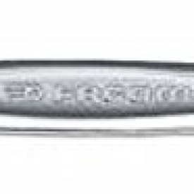 CLE MIXTE A CLIQUET 30MM OUTIL FACOM 467.30