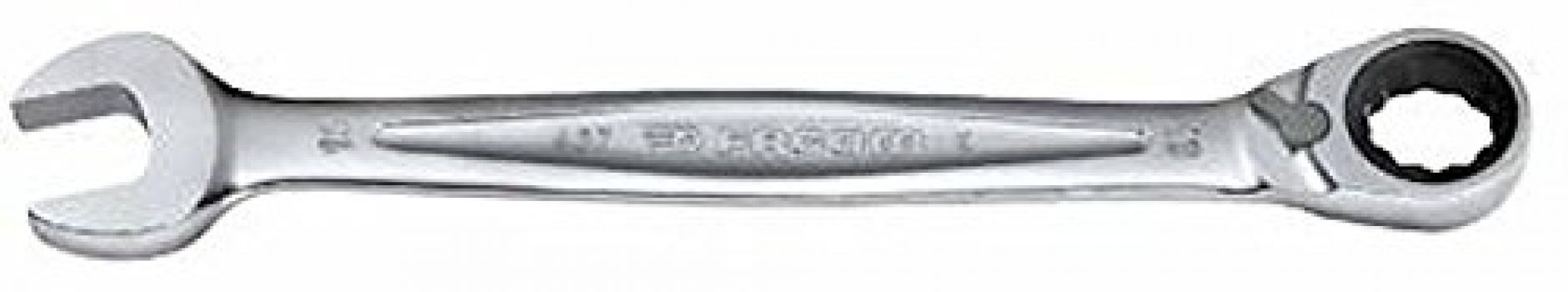 CLE MIXTE A CLIQUET 30MM OUTIL FACOM 467.30