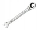 Facom 467.6 Ratcheting Spanner 6mm