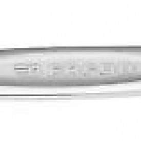 CLE MIXTE A CLIQUET 9/16 OUTIL FACOM 467.9/16