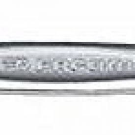 CLE MIXTE A CLIQUET 9MM OUTIL FACOM 467.9