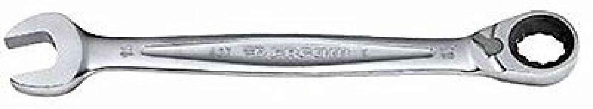 CLE MIXTE A CLIQUET 9MM OUTIL FACOM 467.9