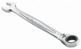 Facom 467B.14 Anti Slip Combination Ratcheting Spanner 14Mm