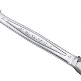 CLE MIXTE A CLIQUET 21MM OUTIL FACOM 467B.21