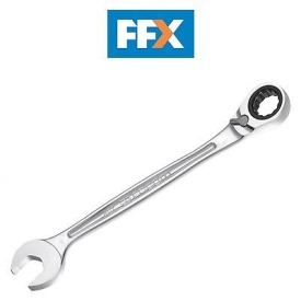 CLE MIXTE A CLIQUET 24MM OUTIL FACOM 467B.24