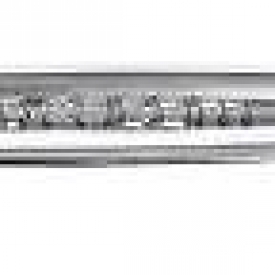 CLE MIXTE A CLIQUET RAPIDE 17MM OUTIL FACOM 467BR.17