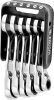 Facom 467BS.JP6PB - Jeux de Clés Mixte à Cliquet Courtes...
