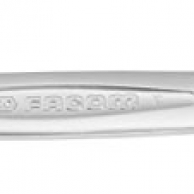 CLE MIXTE A CLIQUET FLEX 11/16 OUTIL FACOM 467F.11/16