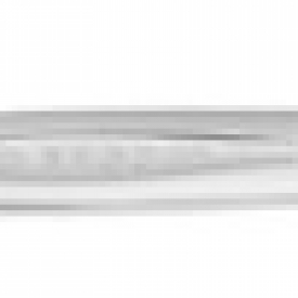 CLE MIXTE A CLIQUET FLEX 1/2 OUTIL FACOM 467F.1/2