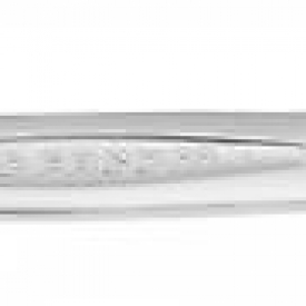 CLE MIXTE A CLIQUET FLEX 3/8 OUTIL FACOM 467F.3/8