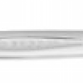 CLE MIXTE A CLIQUET FLEX 9/16 OUTIL FACOM 467F.9/16