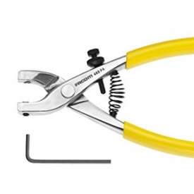 P CIRCL BECS INTERCHANG FLUO OUTIL FACOM 467FLUO