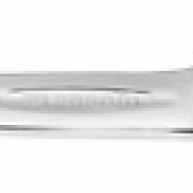 CLE MIXTE A CLIQUET COURT 14MM OUTIL FACOM 467S.14