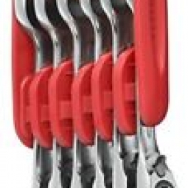 JEU POCKET 6 CLES 467S OUTIL FACOM 467S.JP6