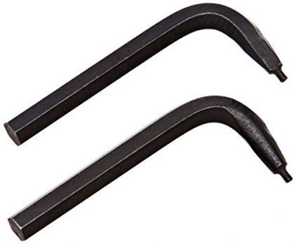 JEU 2 BECS PINCE CIRCLIPS OUTIL FACOM 470.E3