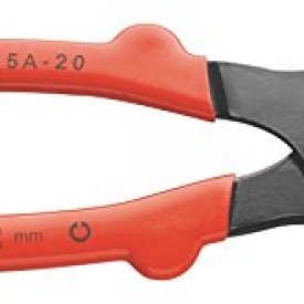 PINCE CIRCLIPS REVERSIBLE 20CM OUTIL FACOM 475A.20