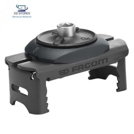 CLE FILTRE AUTO 100-120 OUTIL FACOM C.48-3