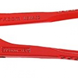 MULTIPRISE ENTREPASSEE 30CM OUTIL FACOM 484A.30