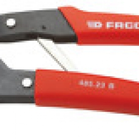 MULTIPRISE AUTOMATIQUE 17CM OUTIL FACOM 485.17