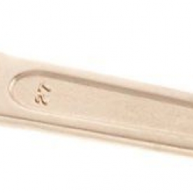 CLE A FRAPPER FOURCHE 24 SR OUTIL FACOM 49.24SR