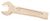 CLE A FRAPPER FOURCHE 30 SR OUTIL FACOM 49.30SR