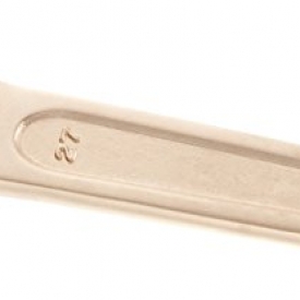 CLE A FRAPPER FOURCHE 120 SR OUTIL FACOM 49.120SR