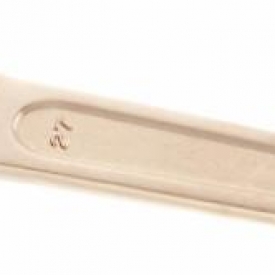 CLE A FRAPPER FOURCHE 41 SR OUTIL FACOM 49.41SR