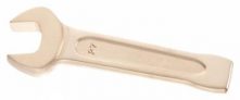 CLE A FRAPPER FOURCHE 41 SR OUTIL FACOM 49.41SR