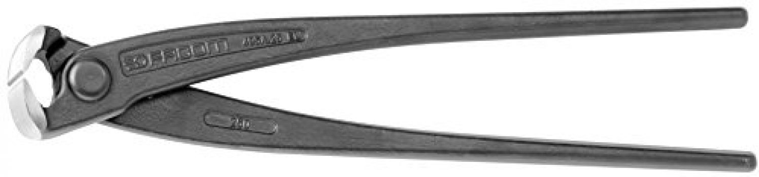 TENAILLE TYPE RUSSE 20CM OUTIL FACOM 495A.20EL