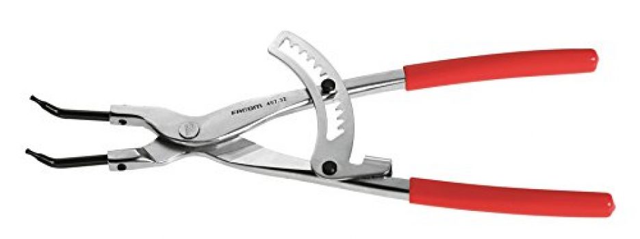PINCE CIRCLIPS OUVRANTE 31CM OUTIL FACOM 497.32