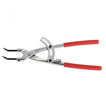 PINCE CIRCLIPS FERMANTE 31CM OUTIL FACOM 499.32