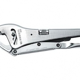 ENS.REPARATION OUTIL FACOM 500.RN